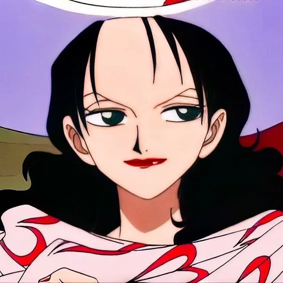 Alvida